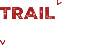 Logo Trail Nocturne Vallée de Joux