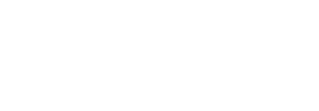 Logo Centre Sportif Vallée de Joux