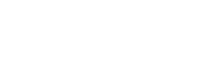 Logo EXO