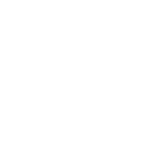 Logo Clean For You
