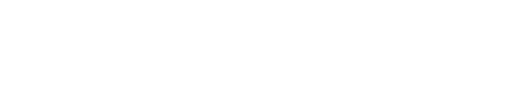 Logo Hockeyades Vallée de Joux