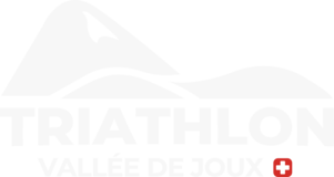 Logo Triathlon Vallée de Joux
